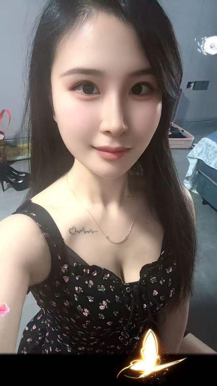 古仔悦然明月 (2).jpg