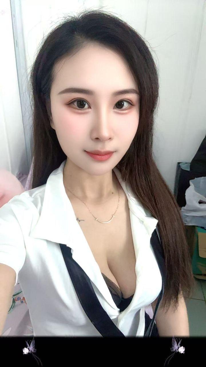 古仔悦然明月 (3).jpg