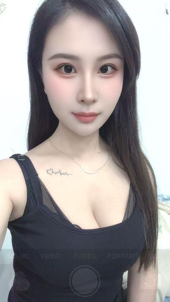 古仔悦然明月 (6).jpg