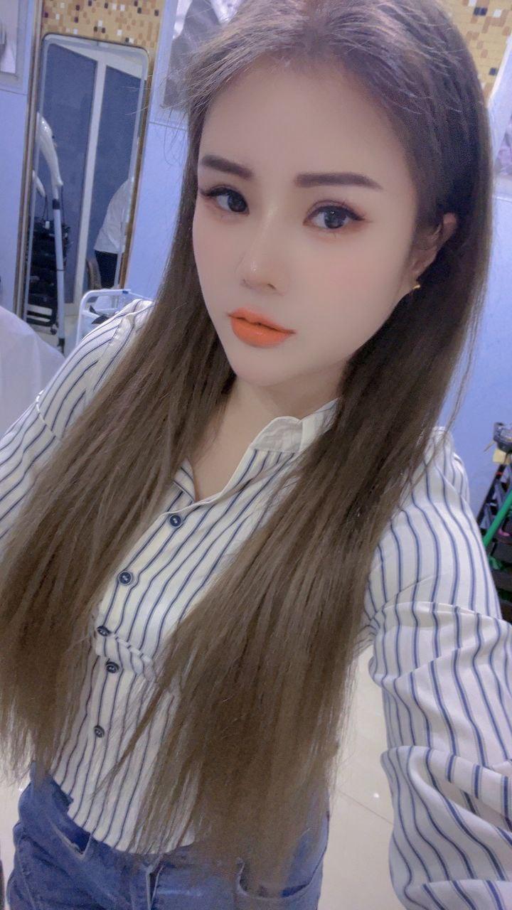 古仔悦然湘湘 (2).jpg