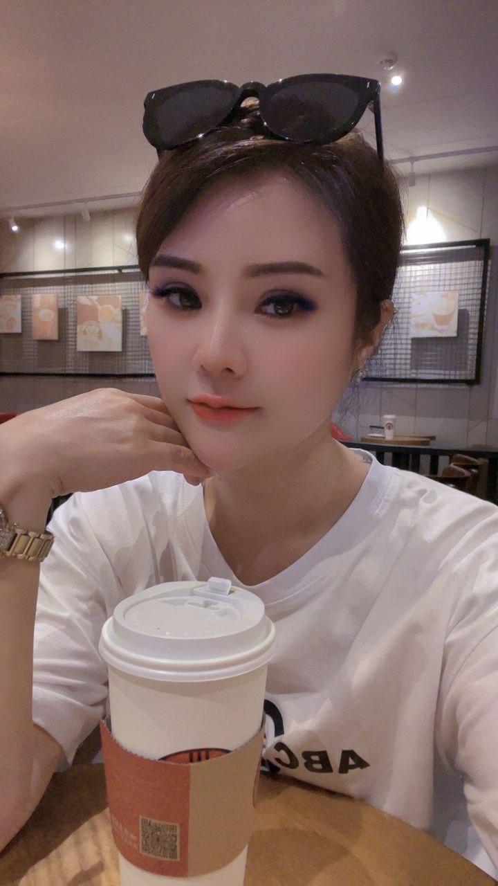 古仔悦然湘湘 (3).jpg