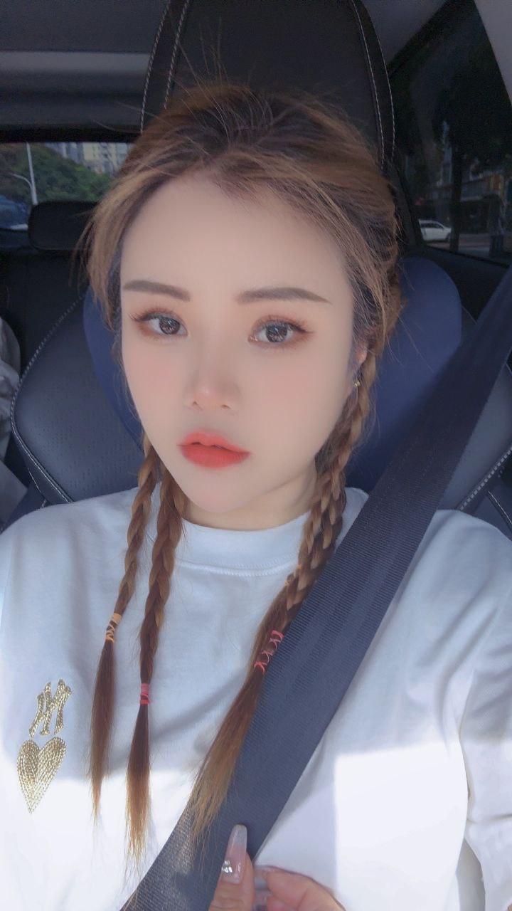 古仔悦然湘湘 (4).jpg