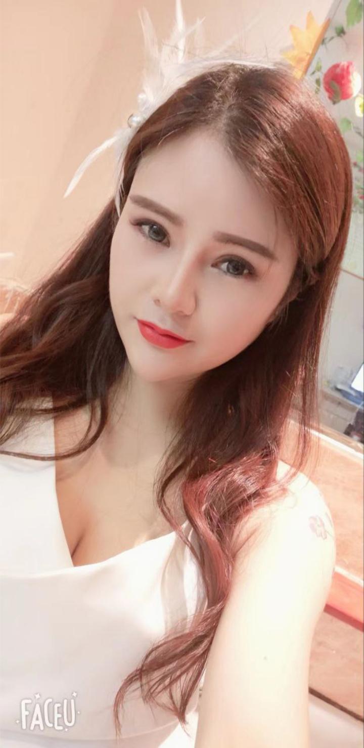 古仔悦然湘湘 (6).jpg