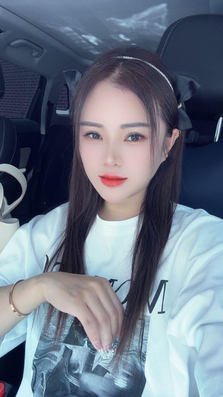 古仔悦然湘湘 (7).jpg