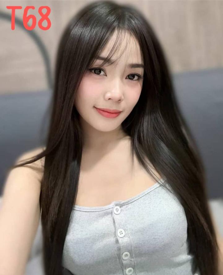 HartamasImperialThai (1).jpg