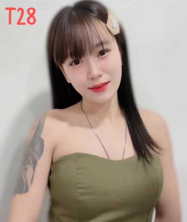 HartamasImperialThai (2).jpg