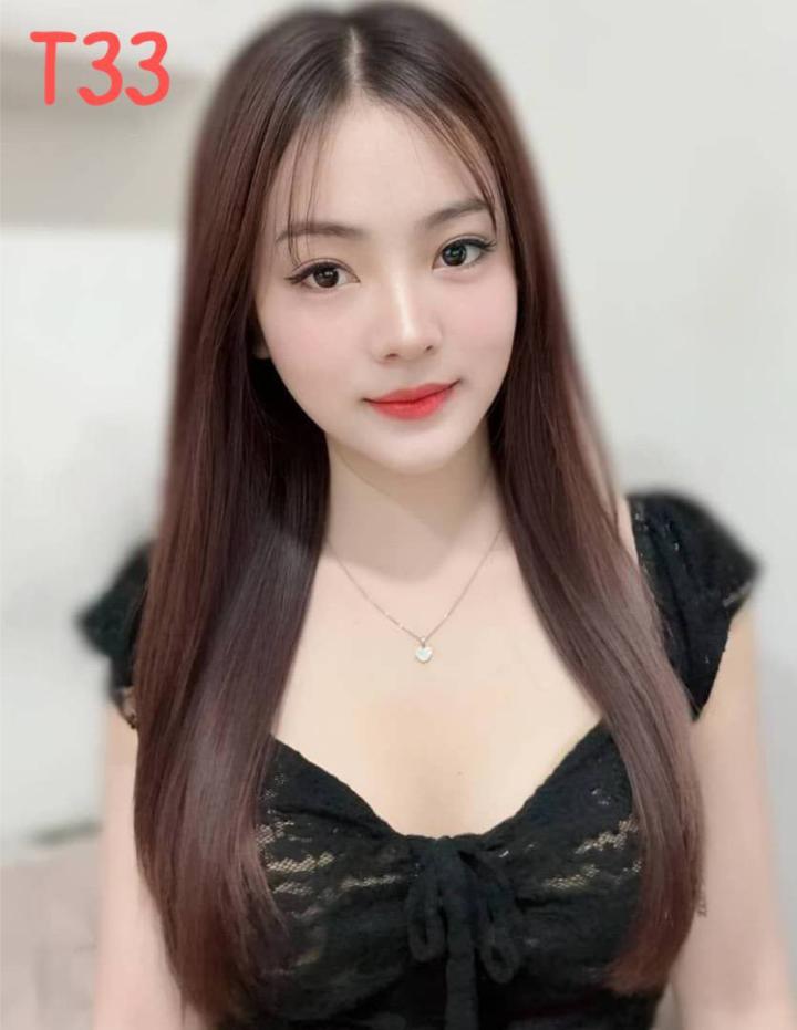 HartamasImperialThai (3).jpg