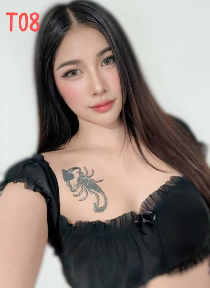 HartamasImperialThai (6).jpg