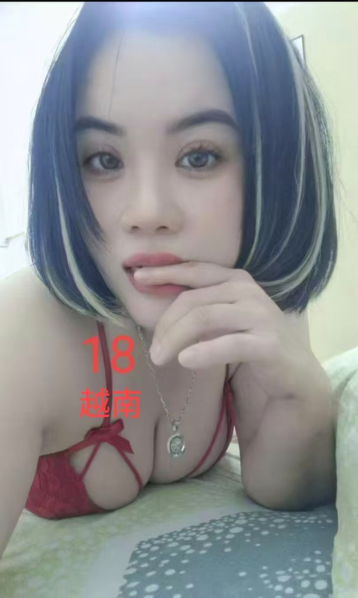 甲洞好运来001.jpg