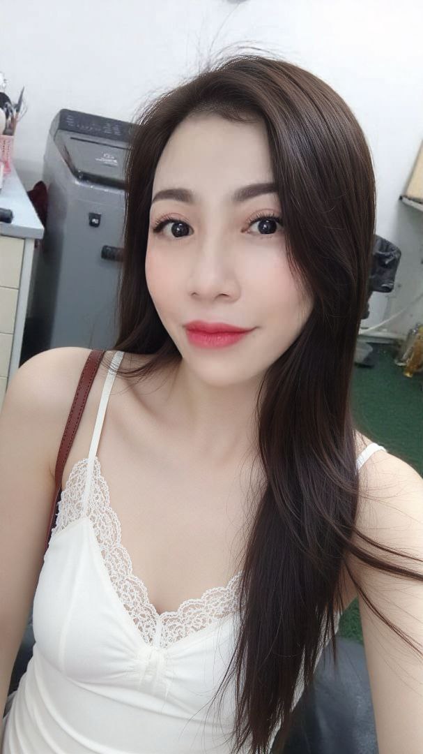 SP HLife Vivian001.jpg