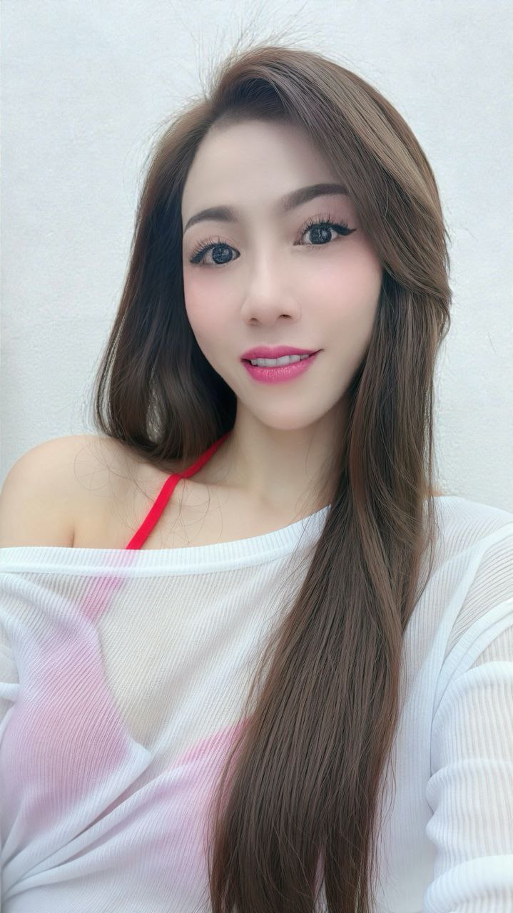 SP HLife Vivian002.jpg