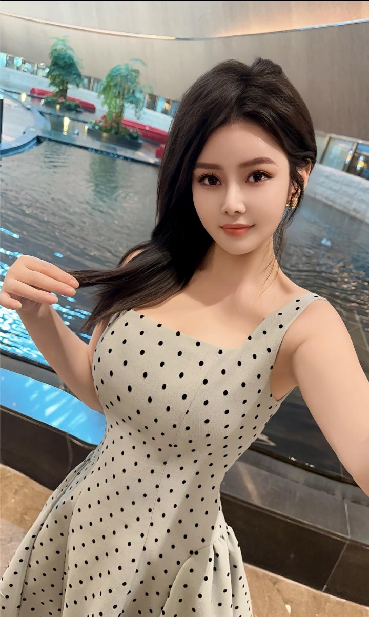 蒲种星光铃铛 (2).jpg