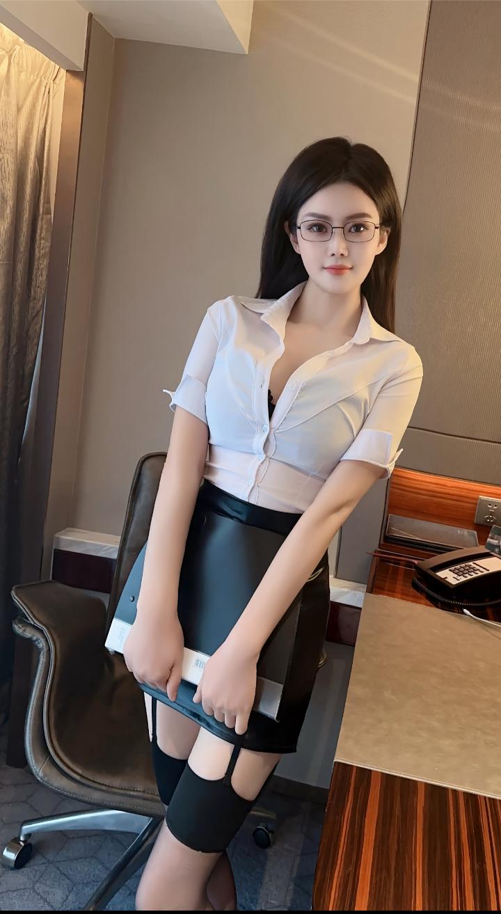 蒲种星光铃铛 (3).jpg