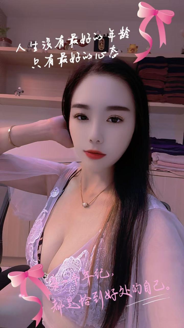 OUG百花玥玥00 (1).jpg