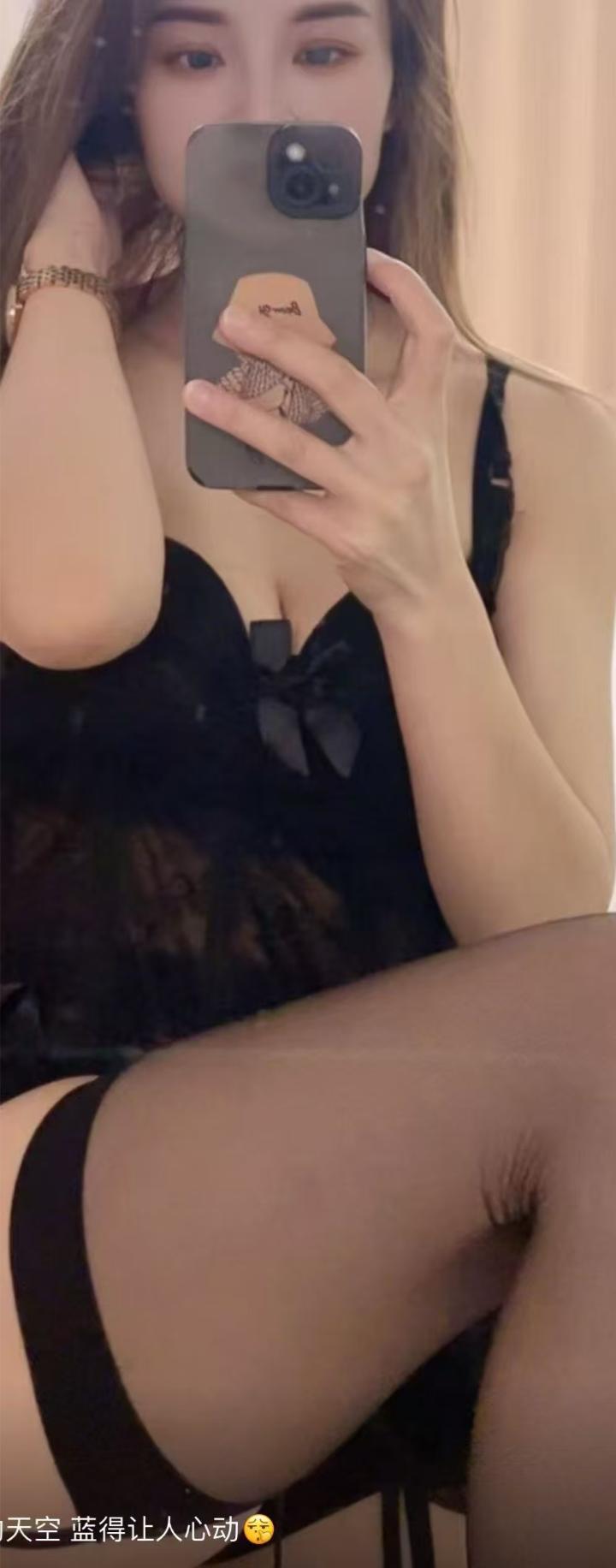 OUG百花玥玥00 (2).jpg