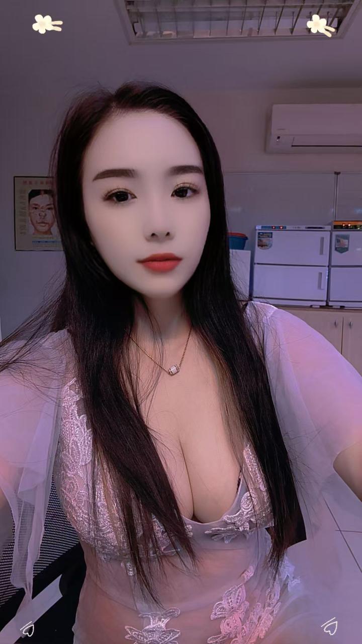 OUG百花玥玥00 (3).jpg