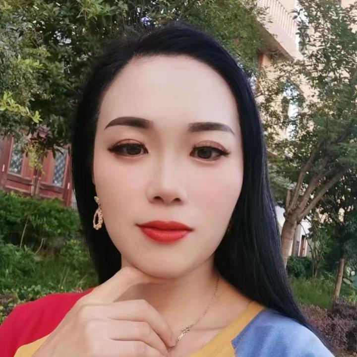 OUG百花玥玥00 (4).jpg