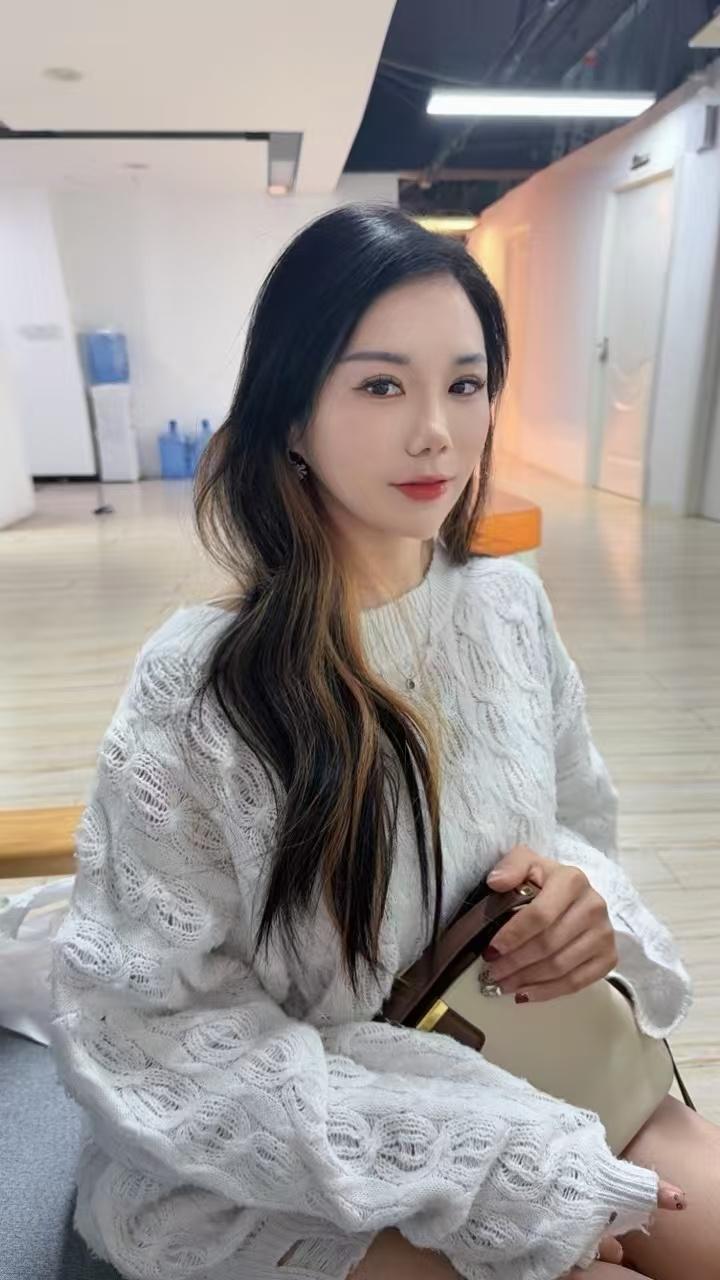 OUG百花玥玥00 (6).jpg