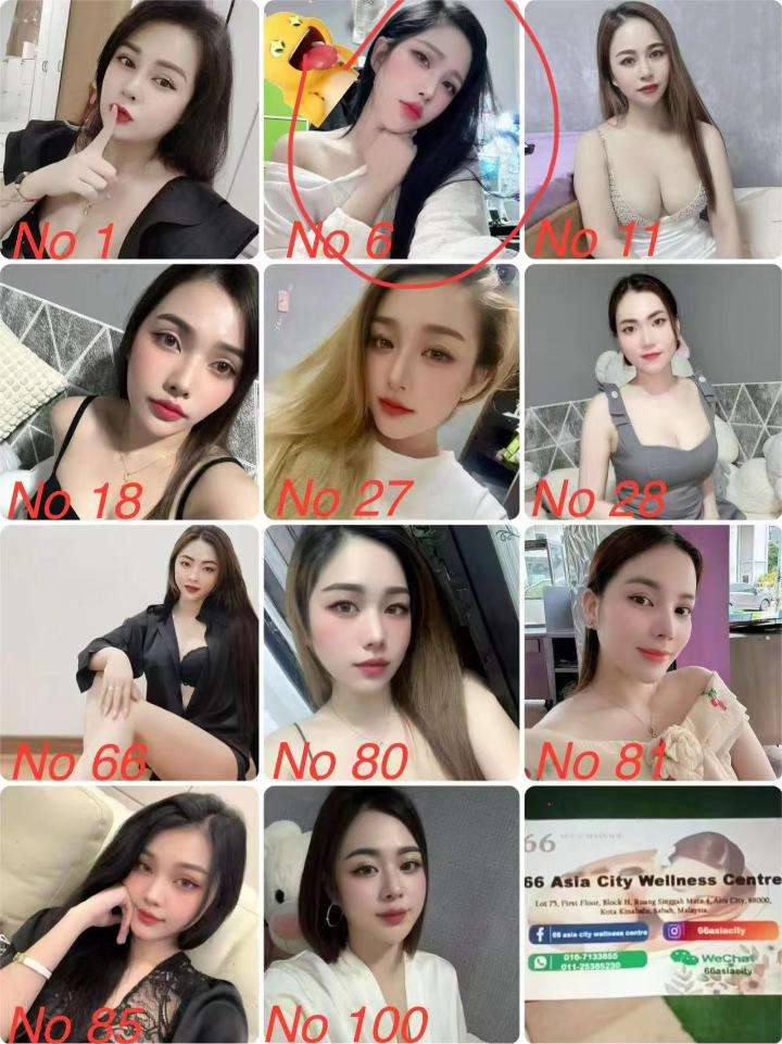 沙巴66Asia美女.jpg