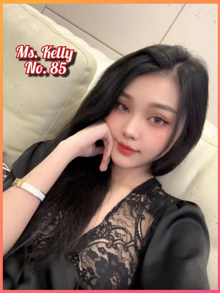 沙巴66Asia (1).jpg