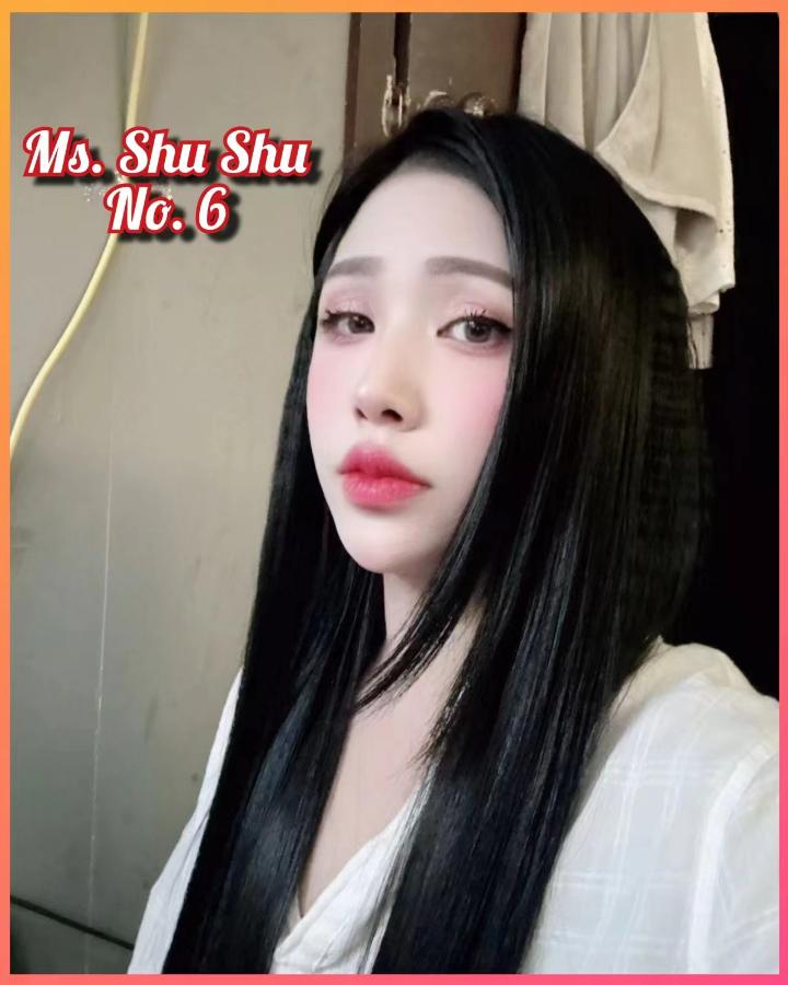 沙巴66Asia (2).jpg