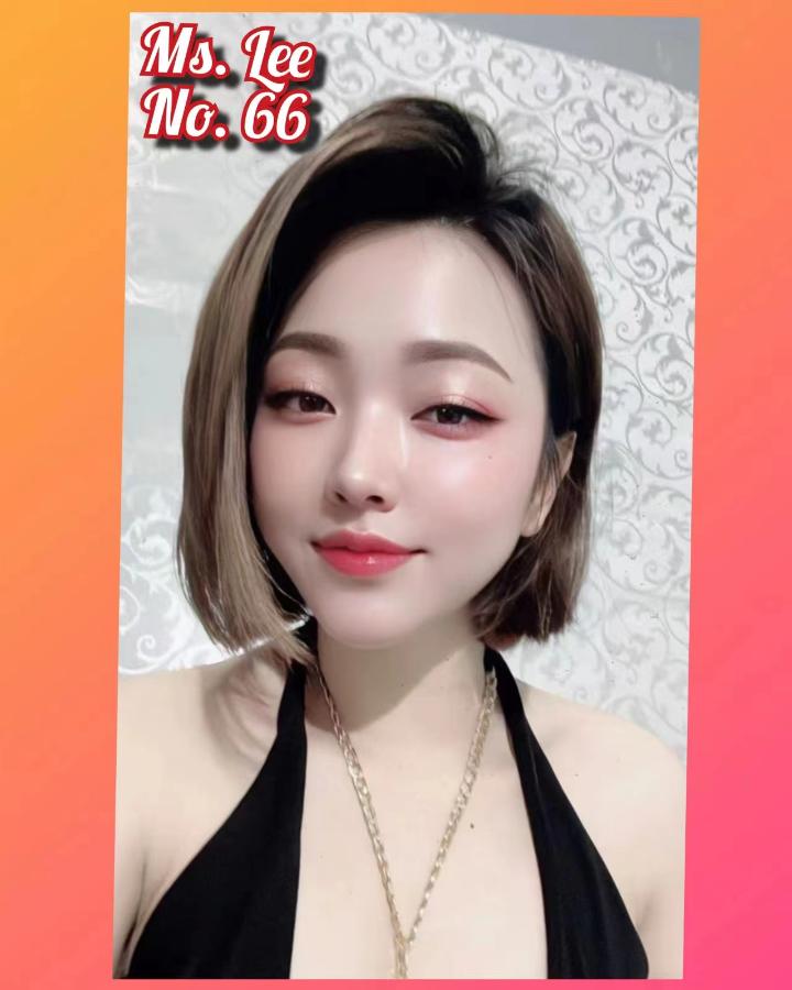 沙巴66Asia (3).jpg