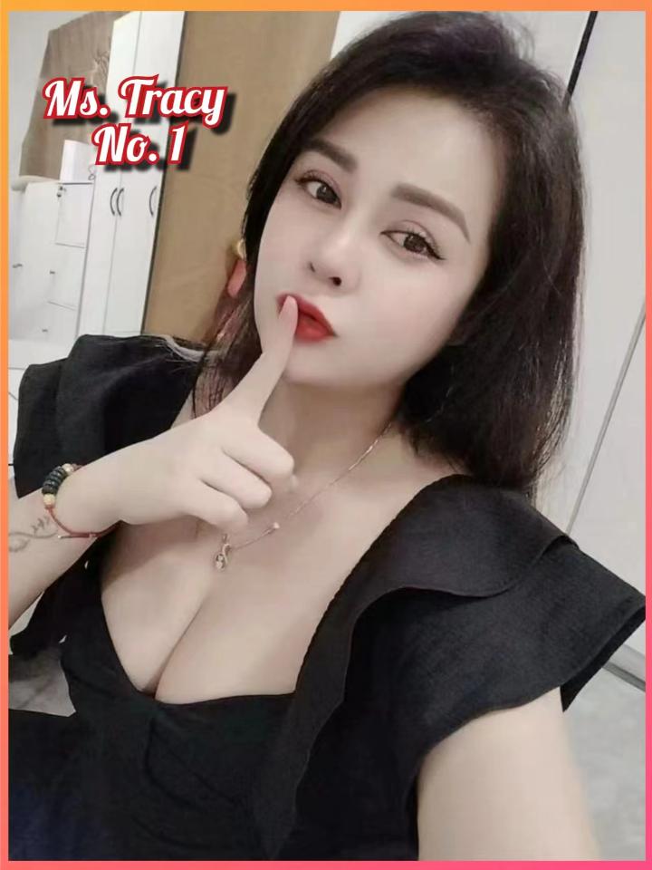 沙巴66Asia (7).jpg