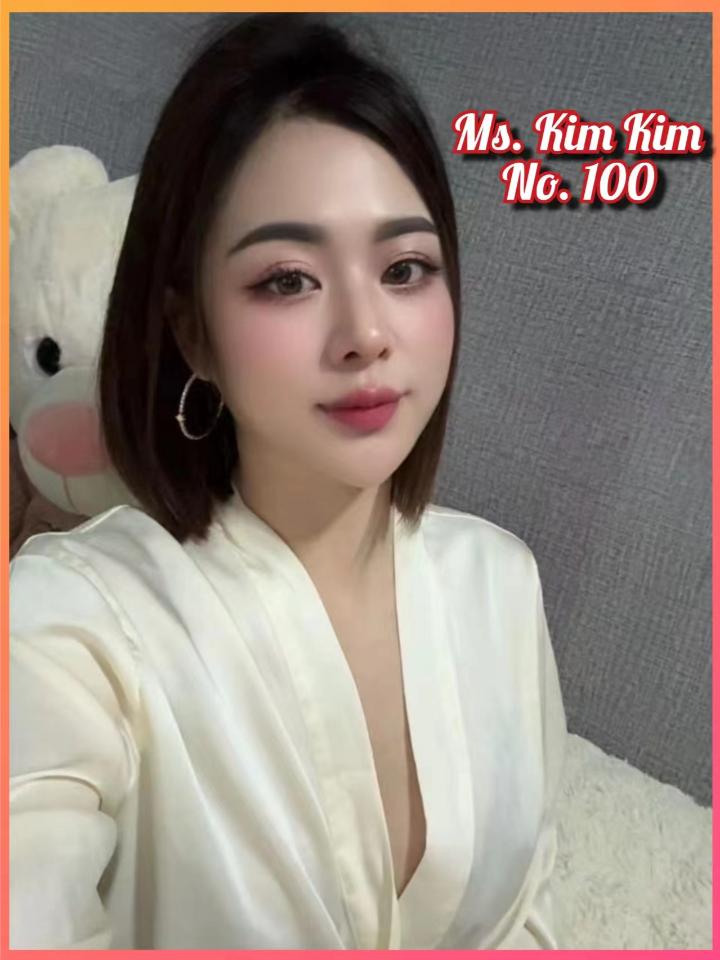 沙巴66Asia (11).jpg