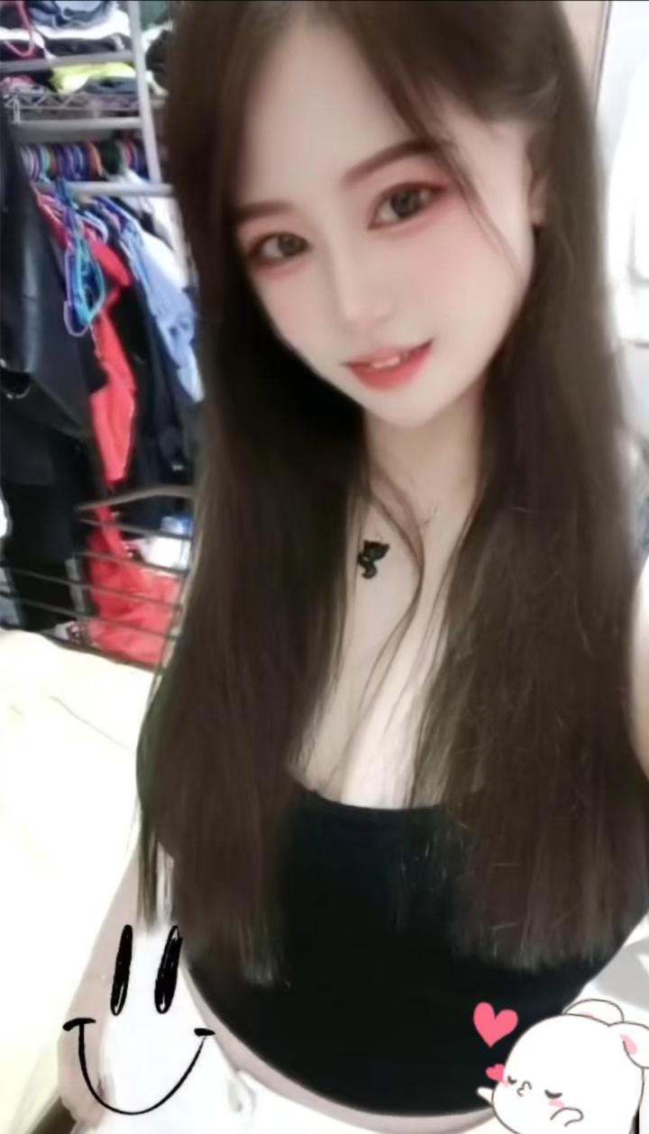 蒲种Family静静 (2).jpg