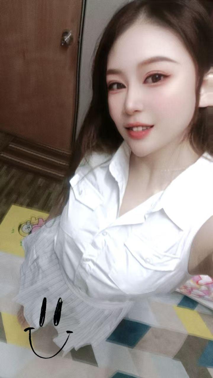 蒲种Family静静 (3).jpg