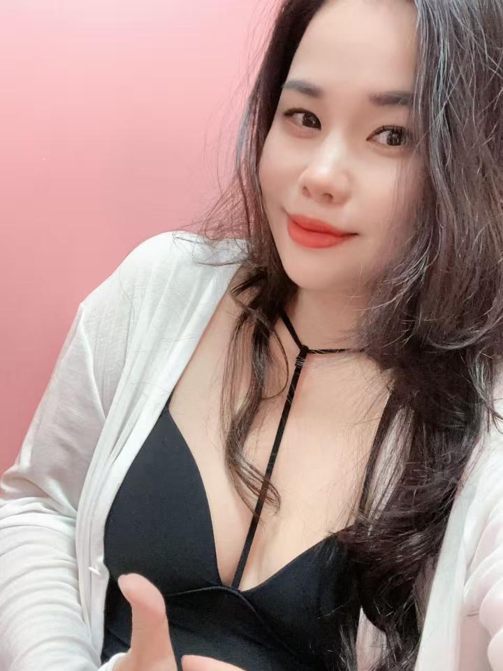 SunwayCarnival笑笑 (1).jpg