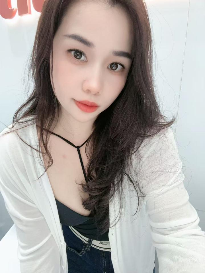 SunwayCarnival笑笑 (2).jpg