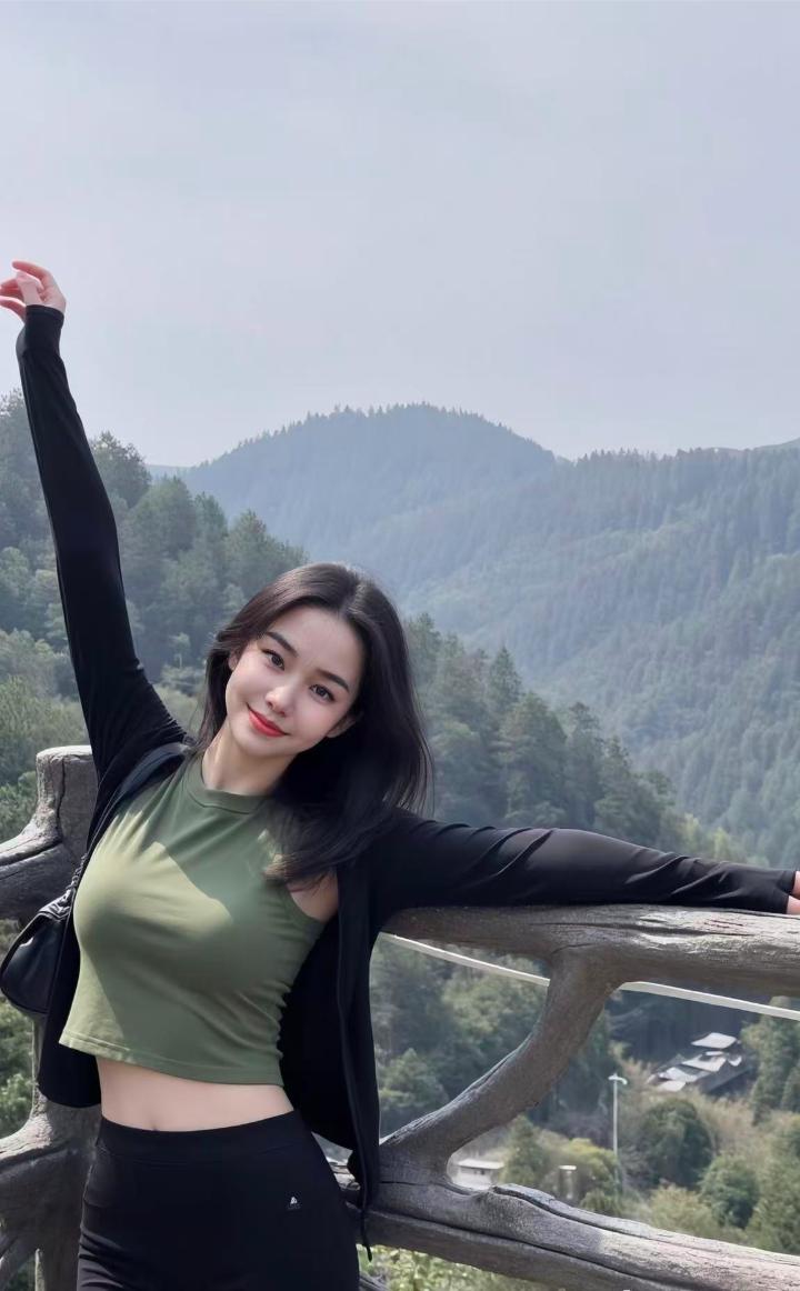 SunwayCarnival笑笑 (3).jpg