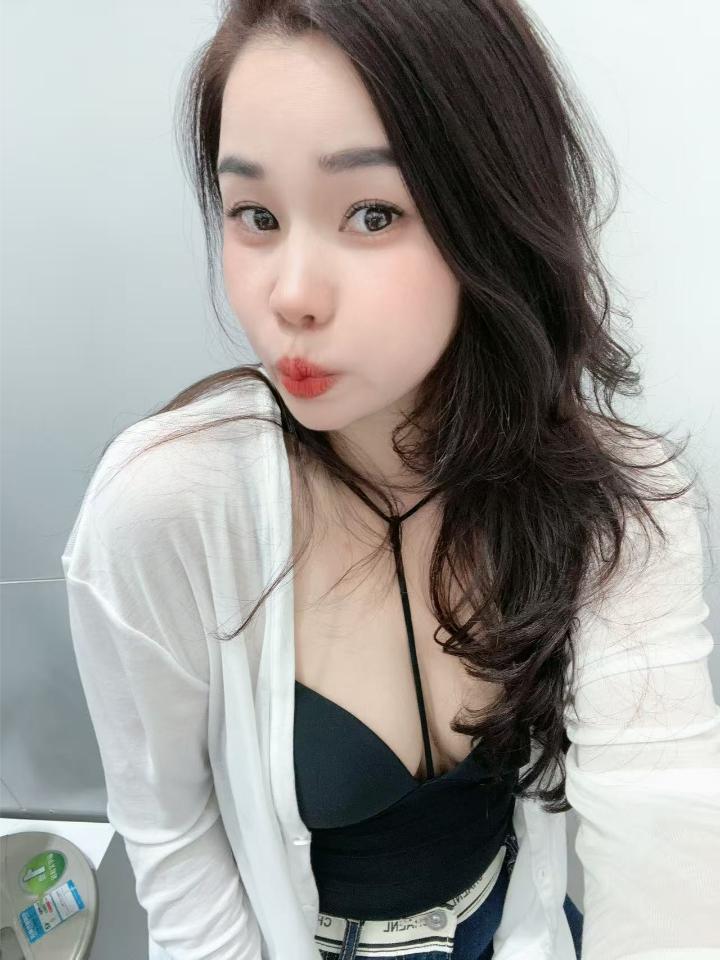 SunwayCarnival笑笑 (4).jpg