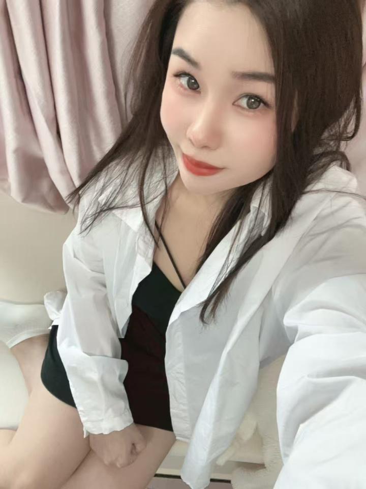 SunwayCarnival笑笑 (7).jpg