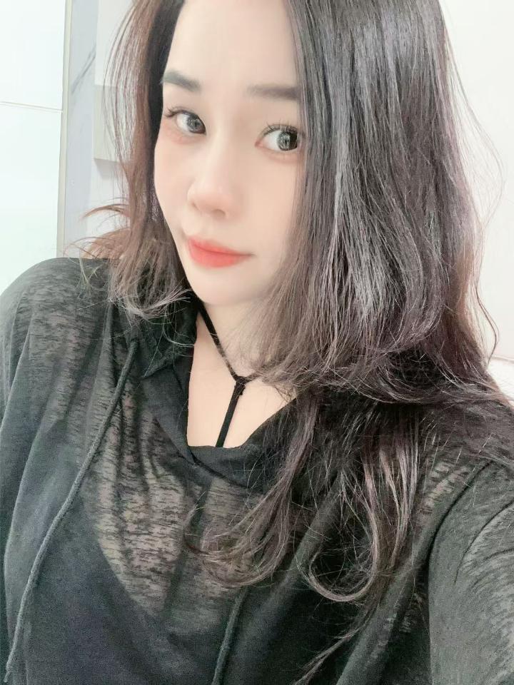 SunwayCarnival笑笑 (10).jpg