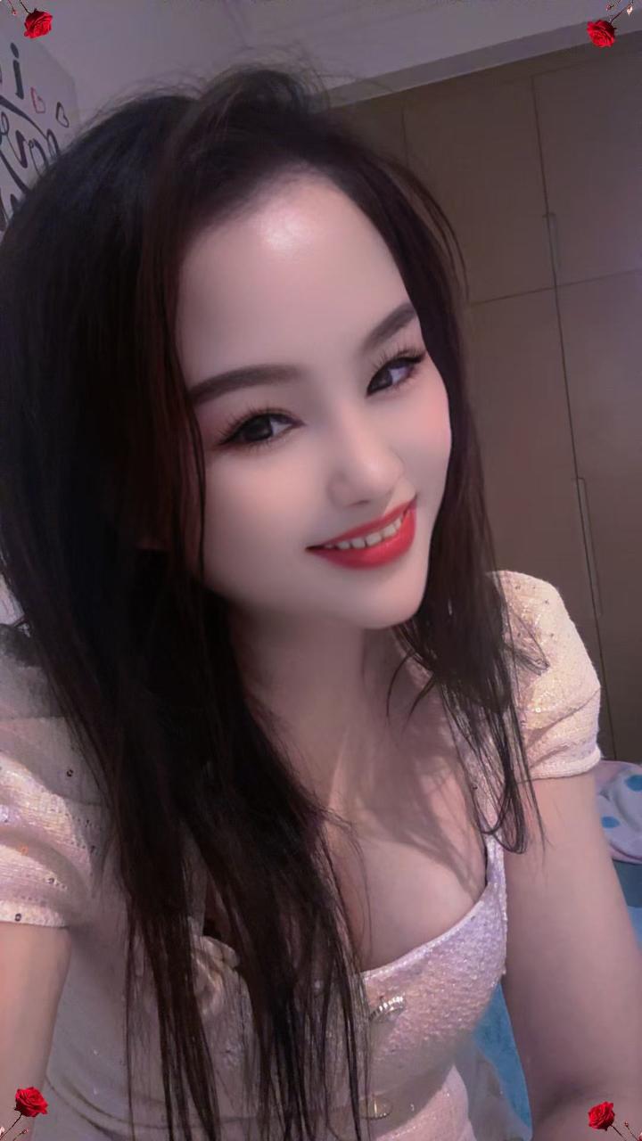 JB住家式笑笑 (1).jpg