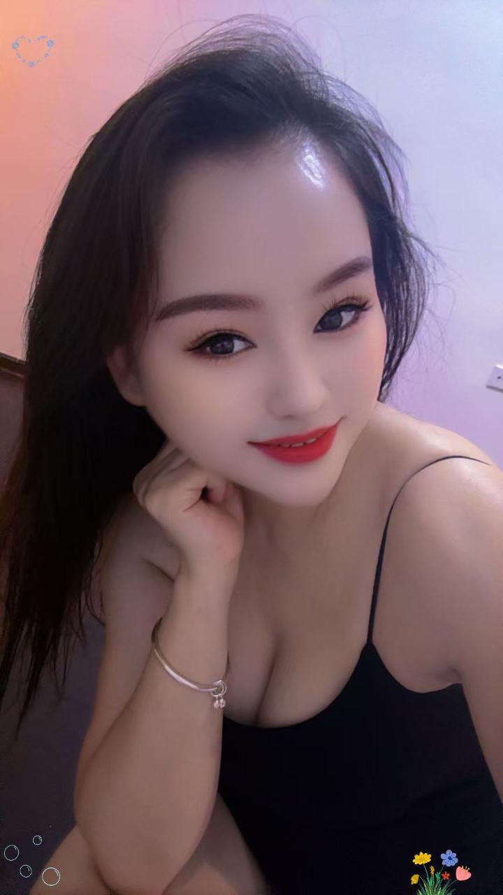 JB住家式笑笑 (2).jpg