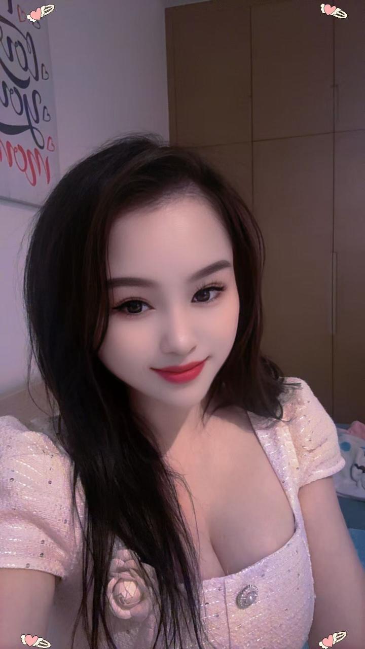 JB住家式笑笑 (3).jpg