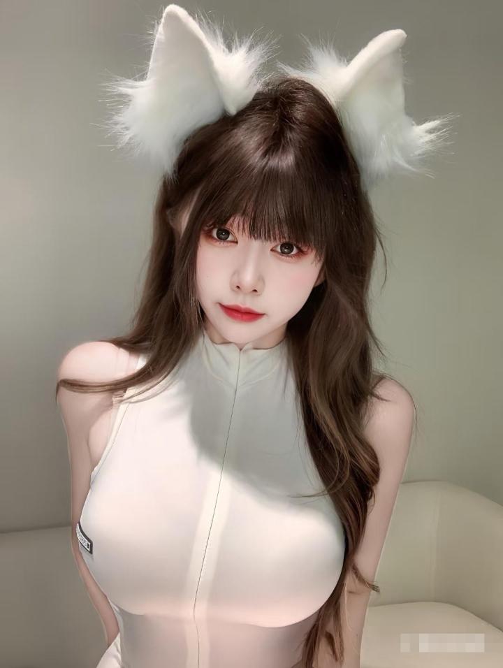 Mkt休闲阁爆爆 (1).1.jpg