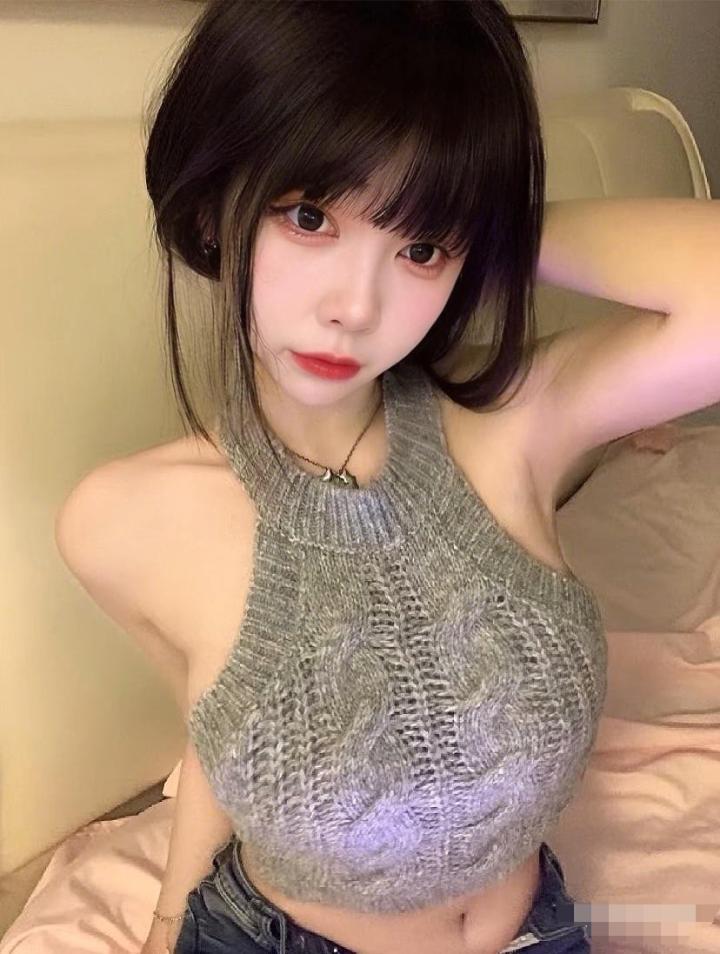 Mkt休闲阁爆爆 (2).jpg