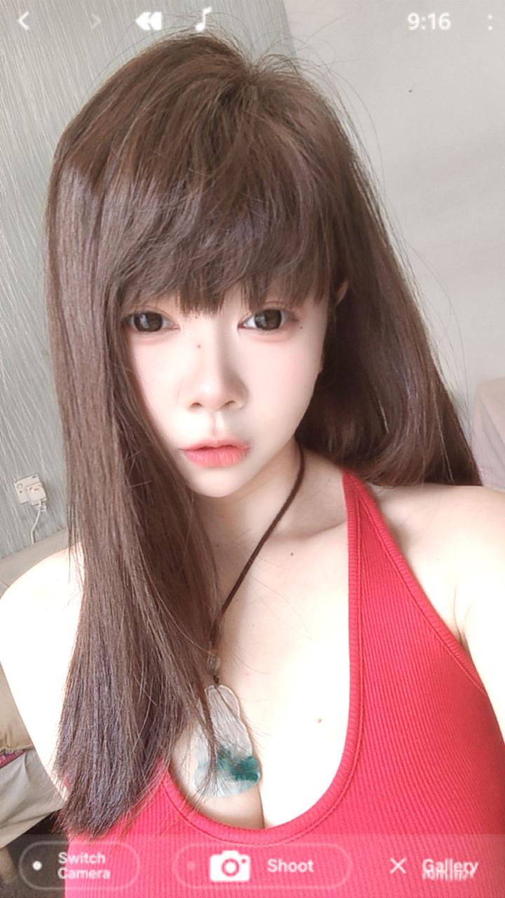 Mkt休闲阁爆爆 (4).jpg