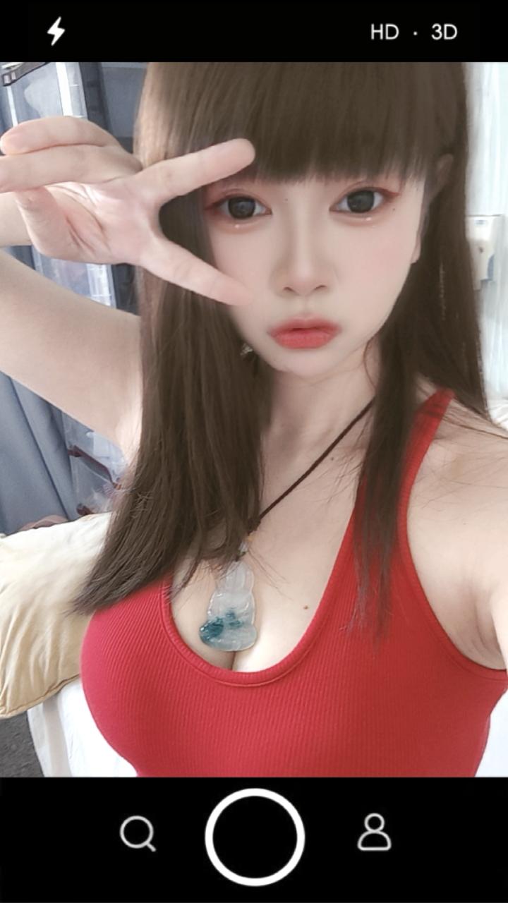 Mkt休闲阁爆爆 (5).jpg