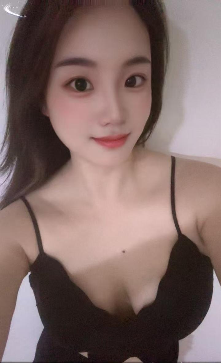 蕉赖一等容儿 (1).jpg