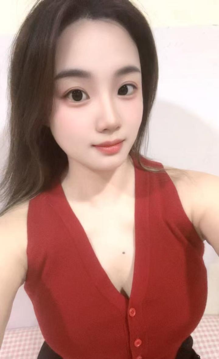 蕉赖一等容儿 (2).jpg