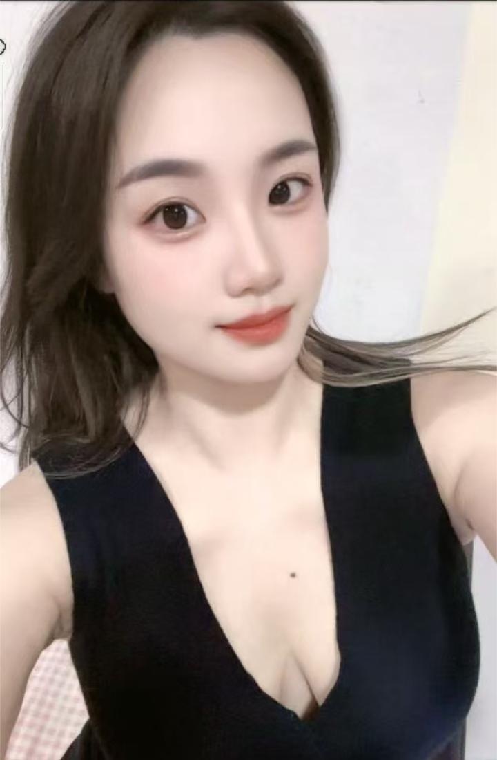 蕉赖一等容儿 (3).jpg