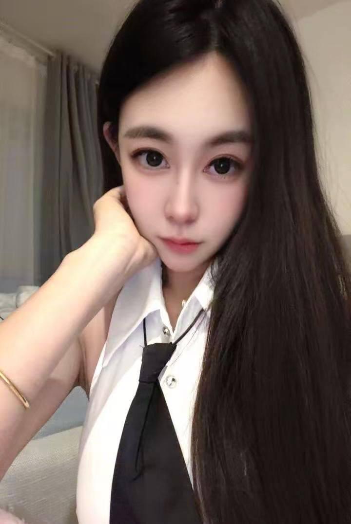 KD沐雅居冰冰 (3).jpg