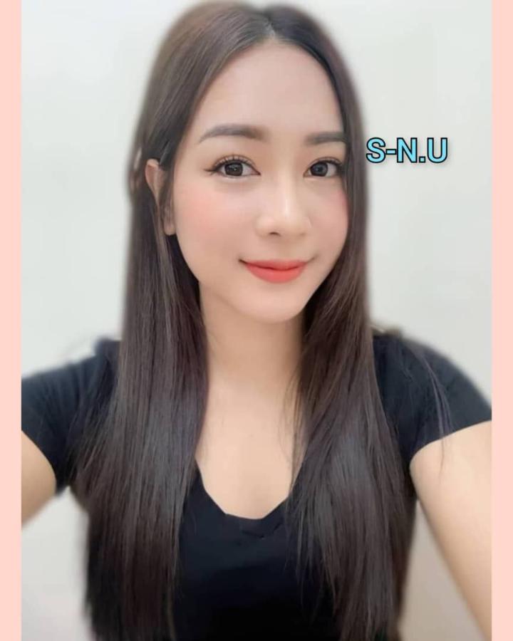 PJImperialWellness (1).jpg