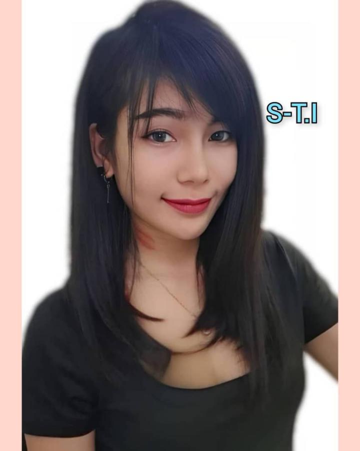 PJImperialWellness (2).jpg