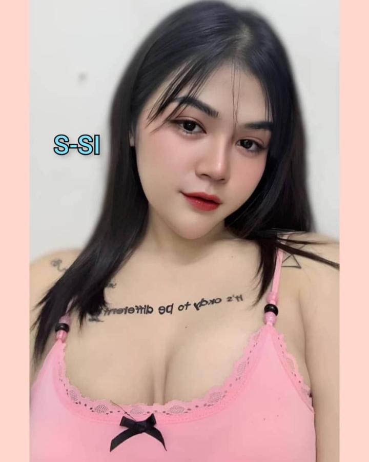 PJImperialWellness (4).jpg